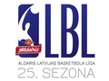 Tiešraide: Sestdien 18:30 Aldaris LBL: BK Valmiera - Barons/LDz