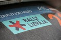 FIA novērotāji atzīst "Rally Liepāja" par 2015. gada labāko ERC posmu