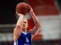 Timmas "Zenit" izstumj Bagatski no "play-off" zonas