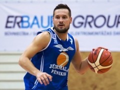 Sportacentrs.com tiešraidē LBL un BBL spēles no Rīgas un Lapmežciema