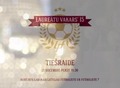 Tiešraide: Pirmdien 19:30 LFF laureātu vakars 2015