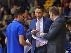 Aldaris LBL: "Liepāja" mēģinās panākt līderi, "Ventspils" - atrauties