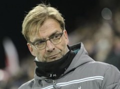 Klopa un van Gāla pirmais Premjerlīgas duelis Liverpūlē un VSB tiešraidē