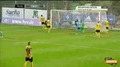 Video: Rudņevs gūst vārtus pret ''Young Boys”