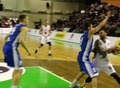 Tiešraide: Sestdien 17:30 Aldaris LBL: Valmiera/ORDO-BK Ventspils