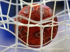 Kanāls Viasat Sport Baltic piedāvā Eiropas čempionātu handbolā