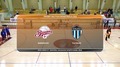 Video: BBL: Barons/LDz - TLU Kalev. Spēles ieraksts