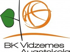 BK “Vidzemes Augstskola/Valmiera Glass” aicina darbā basketbola treneri