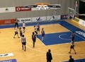 Tiešraide: Sestdien 14:00 Latvijas - Igaunijas sieviešu basketbola līga: Vega 1/Liepāja – Catz Lappeenranta