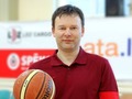 BBL play-off sākas ar "Rock" graujošu uzvaru pret "Barsy"