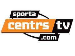 Sportacentrs.com meklē mārketinga speciālistu