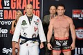 Foto: "Bellator 149" svēršanās procedūra