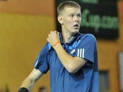 Lībietim jauns rekords ATP rangā