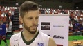 Video: Rozītis: "Treneris teica, lai nedomājam par +18"