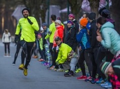 12 nedēļas līdz "Lattelecom" Rīgas maratonam – laiks sākt gatavoties