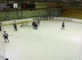 Tiešraide: Sestdien 15:30 Latvijas hokeja virslīga: HK Kurbads - HK Zemgale/LLU