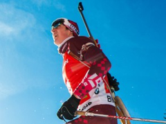 Rastorgujevam sešas soda minūtes, M.Furkads dominē