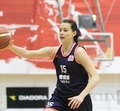 Sešas dienas līdz "play-off": "RSU/Merks" 13. uzvara sezonā