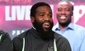 Broners uzvar Teofeinu un izaicina Meivezeru