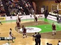 Tiešraide: Valmiera/ORDO - Barons/LDz Aldaris LBL