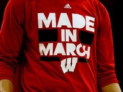 PAZIŅOJUMS VPS DALĪBNIEKIEM!