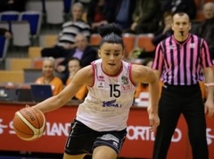 Trokšņojošā Liepāja pret jauno paaudzi: sākas LSBL pusfināli