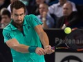 Gulbis Barselonā sāks pret kvalifikācijas uzvarētāju