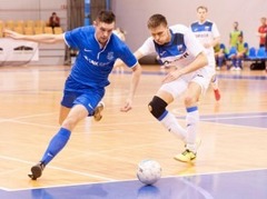 "Nikars" grauj, "RABA" piekāpjas daugavpiliešiem