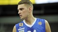 Freimaņa double-double ieved "Kalev/Cramo" pusfinālā, Vecvagars play-off sāk ar sešiem punktiem