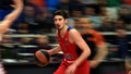 CSKA "play-off" ievadā ar grūtībām pārspēj "Nymburk"