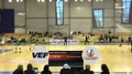 Video: Aldaris LBL, ceturtdaļfināls, 1. spēle: VEF Rīga - BK Valka/Valga. Spēles ieraksts