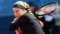 Ostapenko sāks prestižo Madrides turnīru