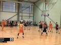 Tiešraide: Mārupes SC - BK Saldus   LBL2. Finālsērijas 4.spēle