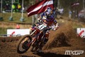 Foto: Latvijas MXGP finālsacensību diena