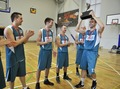 Video: Latvijas Banku basketbola kausa fināldienas atskats