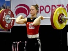 Kohas progresīvā sērija pārtrūkst Maltā