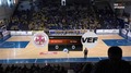 Video: VEF iekļūst LBL finālā