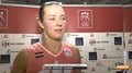 Video: Putniņa: "Baltkrievietes neatgādināja komandu, kura spēlējusi olimpiādē un Pasaules čempionātā"