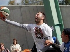 29. maijā startēs Jelgavas pilsētas atklātais čempionāts 3x3 basketbolā