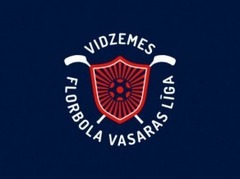 Notiek pieteikšanās "Vidzemes vasaras līgai 2016"