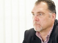 Sabonis pārvēlēts Lietuvas Basketbola federācijas prezidenta amatā