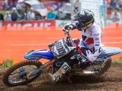 Ivanovs: ''Uz Kandavu devos apslimis, tāpēc nejutos labi''