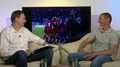 Video: Rubins par "Euro 2004", Vācijas presingošanu un alu Līgo vakarā