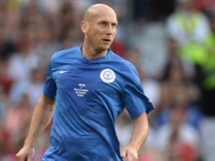 Oficiāli: Stams trenēs Rakelu, "Juventus" nopērk Pjaniču