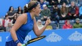 Ostapenko un Sevastovai ceturtdaļfinālu cīņas