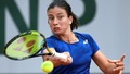 Sevastova no slimnīcas uz WTA pusfinālu