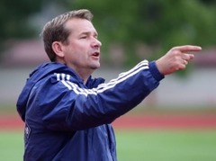 Ašvorts: "Ar starta sastāvu jau esmu ticis skaidrībā"