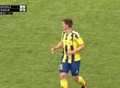 Tiešraide: FK Ventspils - Vikingur UEFA Eiropas līga