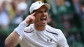 Marejs ar uzvaru piecos setos nopelna septīto pusfinālu Vimbldonā