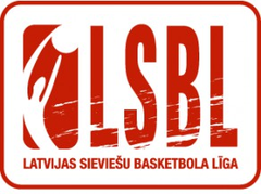 LSBL: pieteikušās septiņas komandas